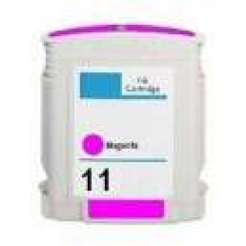 hp-11-magenta-cartucho-de-tinta-generico-reemplaza-c4837a