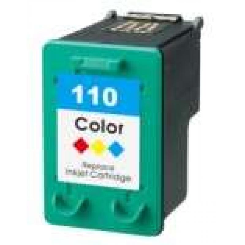hp-110-color-cartucho-de-tinta-generico-reemplaza-cb304ae