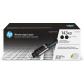 hp-143a-kit-de-recarga-de-toner-neverstop-pack-2-2-x-2500-paginas