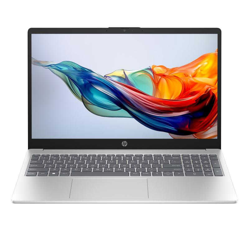 hp-15-fc0167ns-amd-ryzen-7-7730u-portatil-396-cm-156-full-hd-8-gb-ddr4-sdram-512-gb-ssd-wi-fi-6-80211ax-freedos-plata