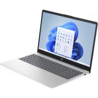 HP 15-fd0065ns Portátil 39,6 cm (15.6