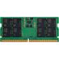 hp-16gb-ddr5-5600mhz-sodimm-memory-modulo-de-memoria-1-x-16-gb
