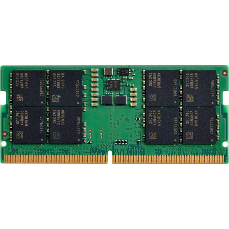hp-16gb-ddr5-5600mhz-sodimm-memory-modulo-de-memoria-1-x-16-gb