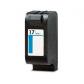hp-17-color-cartucho-de-tinta-generico-reemplaza-c6625ae