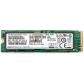 hp-1tb-pcie-4x4-nvme-tlc-ssd-m2-pci-express-40