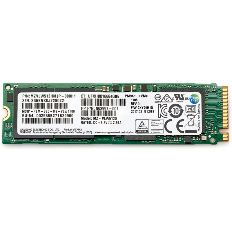 hp-1tb-pcie-4x4-nvme-tlc-ssd-m2-pci-express-40