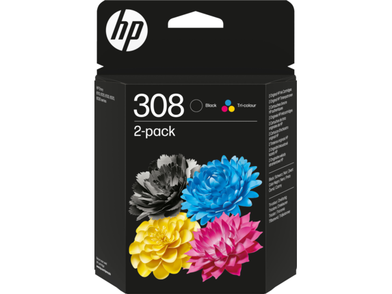 hp-2-cartuchos-308-negra-tricolor