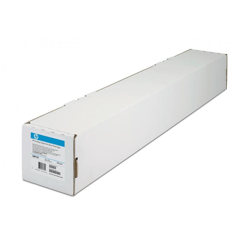 hp-2-pack-premium-matte-polypropylene-1067-mm-x-229-c2t54a