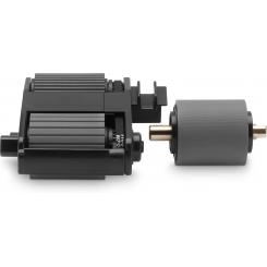 HP 200 ADF Roller Replacement Kit