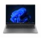 hp-200-g2i-16-inch-notebook-pc-intel-core-5-120u-portatil-406-cm-16-wuxga-16-gb-ddr5-sdram-512-gb-ssd-wi-fi-6-80211ax-windows-11-pro-plata