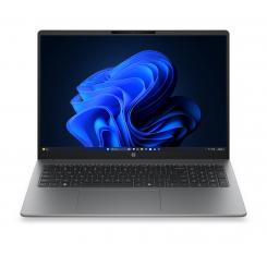 HP 200 G2i 16 inch Notebook PC Intel Core 5 120U Portátil 40,6 cm (16