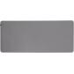 hp-205-sanitizable-desk-mat