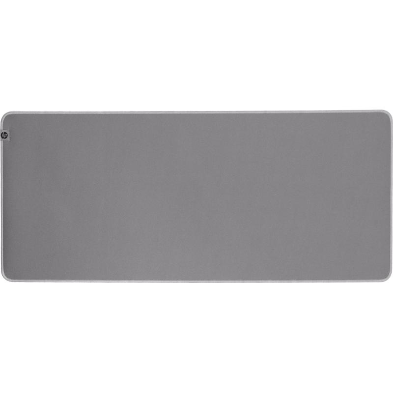 hp-205-sanitizable-desk-mat