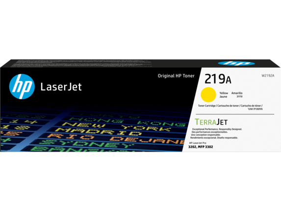 hp-219a-original-laserjet-toner-amarillo