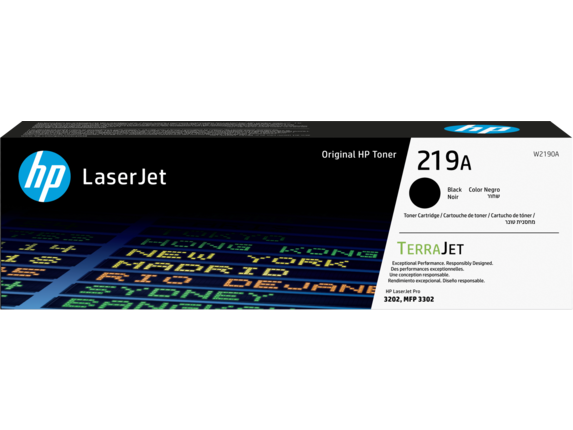 hp-219a-original-laserjet-toner-negro