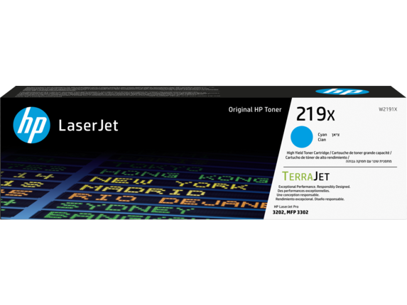 hp-219x-high-yield-original-laserjet-toner-cyan