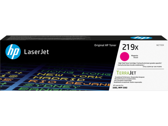 hp-219x-high-yield-original-laserjet-toner-magenta