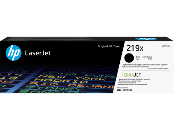 hp-219x-high-yield-original-laserjet-toner-negro