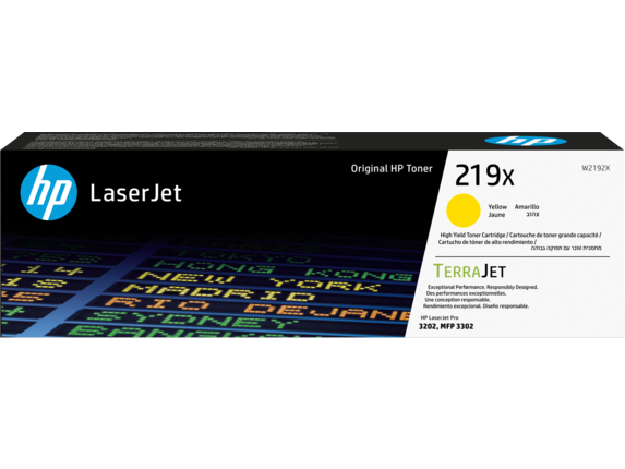 hp-219x-high-yield-yellow-original-laserjet-toner-cartridge