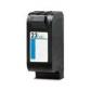 hp-23-color-cartucho-de-tinta-remanufacturado-reemplaza-c1823de-c1823ge
