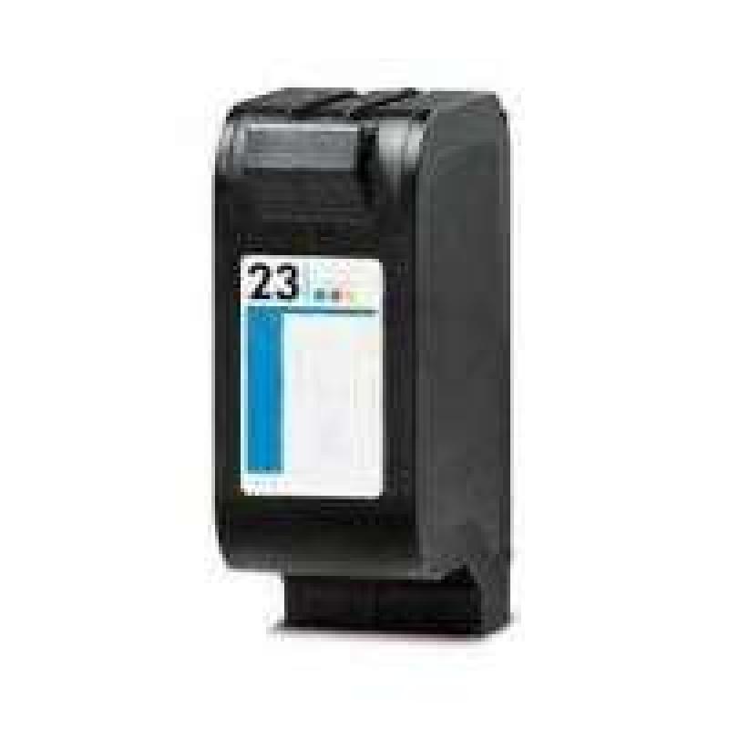 hp-23-color-cartucho-de-tinta-remanufacturado-reemplaza-c1823de-c1823ge