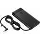 hp-230w-smart-ac-adapter