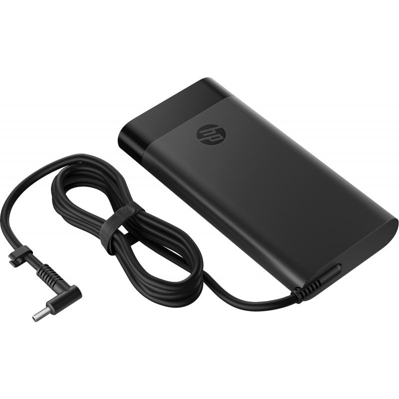 hp-230w-smart-ac-adapter
