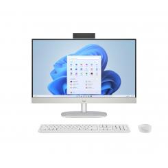 HP 23.8 inch All-in-One 24-cr0174ns PC Intel® Core i5 i5-1335U 60,5 cm (23.8