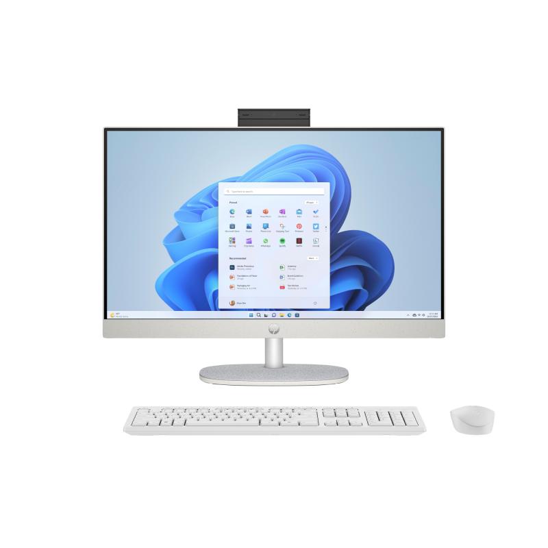 hp-238-inch-all-in-one-24-cr0174ns-pc-intel-core-i5-i5-1335u-605-cm-238-1920-x-1080-pixeles-16-gb-ddr4-sdram-512-gb-ssd-windows-11-home-wi-fi-6-80211ax-blanco
