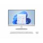 hp-238-inch-all-in-one-24-cr0176ns-pc-intel-celeron-n100-605-cm-238-1920-x-1080-pixeles-8-gb-ddr4-sdram-512-gb-ssd-windows-11-home-wi-fi-6-80211ax-blanco