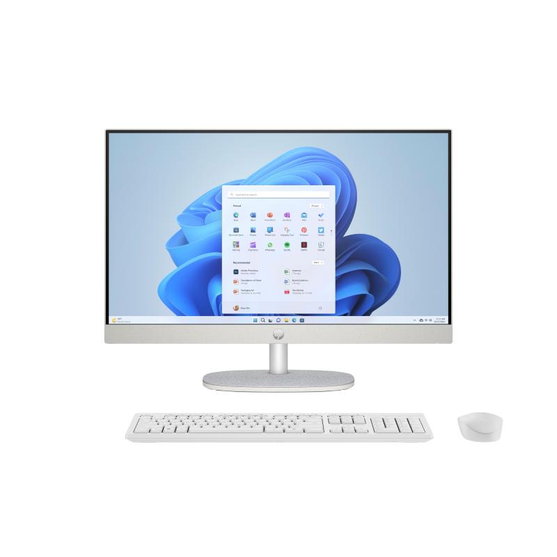 hp-238-inch-all-in-one-24-cr0176ns-pc-intel-celeron-n100-605-cm-238-1920-x-1080-pixeles-8-gb-ddr4-sdram-512-gb-ssd-windows-11-home-wi-fi-6-80211ax-blanco