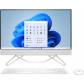 hp-24-cb1041ns-intel®-core-i5-605-cm-238-1920-x-1080-pixeles-pantalla-tactil-8-gb-ddr4-sdram-512-gb-ssd-pc-todo-en-uno-nvidia-geforce-mx450-windows-11-home-wi-fi-6-80211ax-blanco