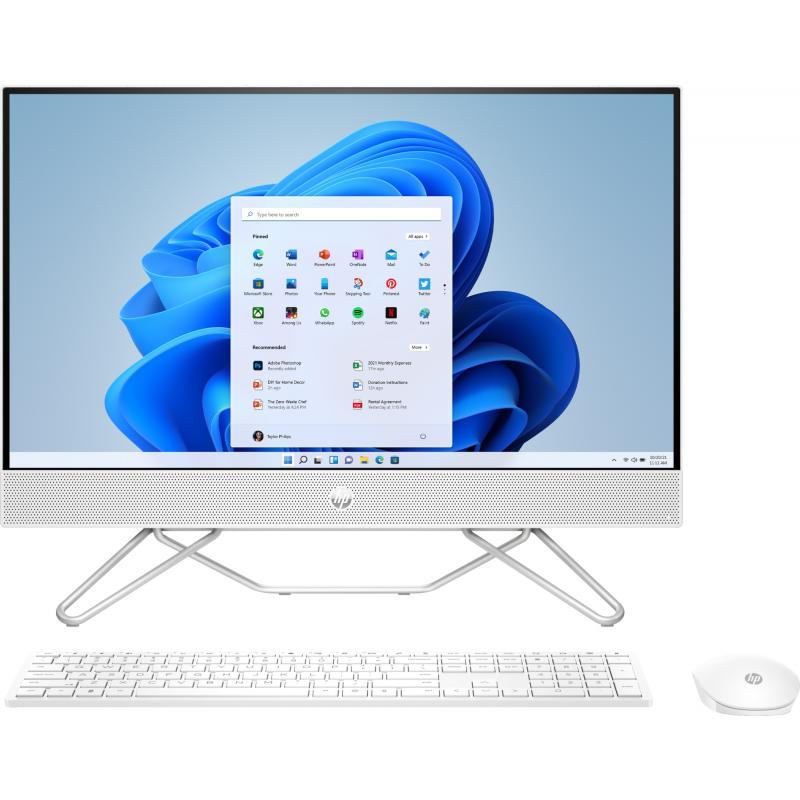 hp-24-cb1041ns-intel®-core-i5-605-cm-238-1920-x-1080-pixeles-pantalla-tactil-8-gb-ddr4-sdram-512-gb-ssd-pc-todo-en-uno-nvidia-geforce-mx450-windows-11-home-wi-fi-6-80211ax-blanco