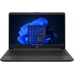 HP 250 15.6 inch G9 Notebook PC Intel® Celeron® N4500 Portátil 39,6 cm (15.6