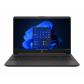 hp-250-g9-intel®-celeron®-n4500-portatil-396-cm-156-full-hd-8-gb-ddr4-sdram-256-gb-ssd-wi-fi-5-80211ac-windows-11-home-gris