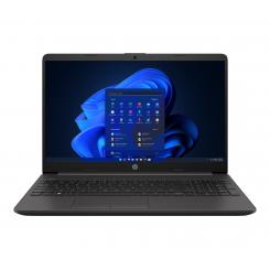 HP 250 G9 Intel® Celeron® N4500 Portátil 39,6 cm (15.6