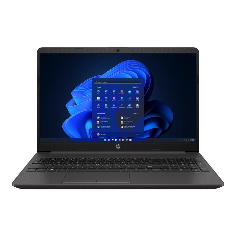 hp-250-g9-intel®-celeron®-n4500-portatil-396-cm-156-full-hd-8-gb-ddr4-sdram-256-gb-ssd-wi-fi-5-80211ac-windows-11-home-gris