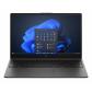 hp-250r-156-inch-g10-notebook-pc-intel-core-5-120u-portatil-396-cm-156-full-hd-16-gb-ddr5-sdram-1-tb-ssd-wi-fi-6-80211ax-freedos-negro