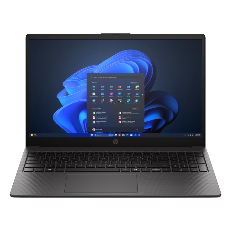 hp-250r-156-inch-g10-notebook-pc-intel-core-5-120u-portatil-396-cm-156-full-hd-16-gb-ddr5-sdram-1-tb-ssd-wi-fi-6-80211ax-freedos-negro