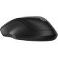 hp-255-dual-wireless-mouse