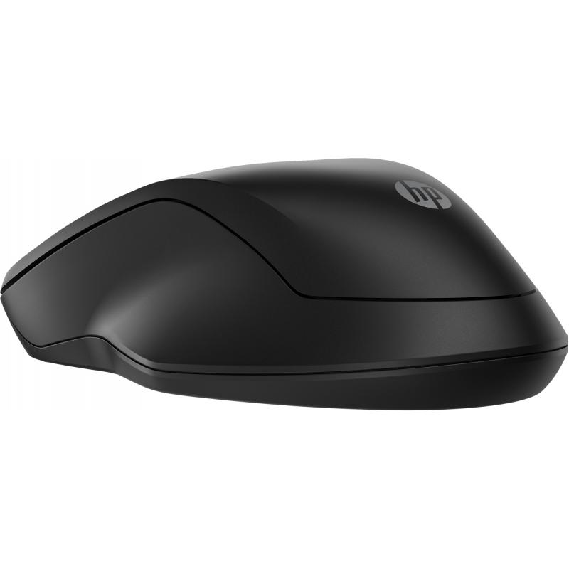 hp-255-dual-wireless-mouse
