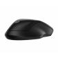 hp-255-dual-wireless-mouse