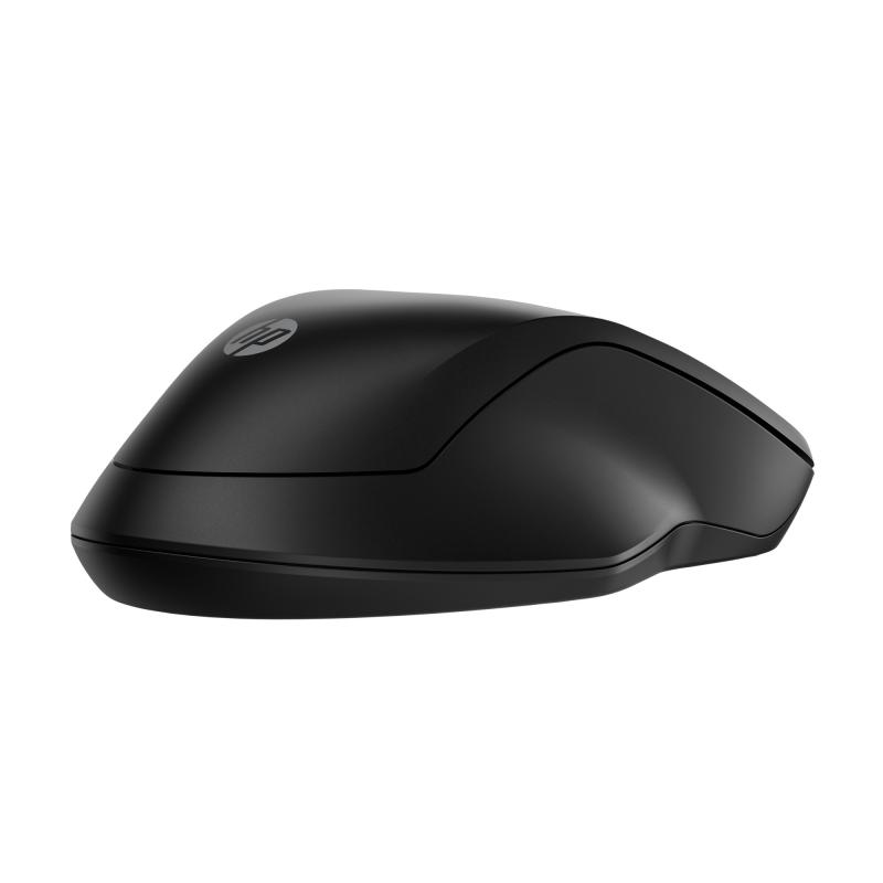 hp-255-dual-wireless-mouse