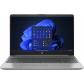 hp-255-g9-5425u-portatil-396-cm-156-full-hd-amd-ryzen-3-8-gb-ddr4-sdram-512-gb-ssd-wi-fi-5-80211ac-windows-11-home-plata