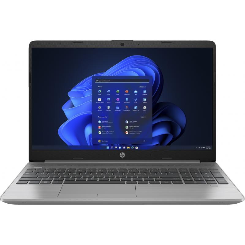 hp-255-g9-5425u-portatil-396-cm-156-full-hd-amd-ryzen-3-8-gb-ddr4-sdram-512-gb-ssd-wi-fi-5-80211ac-windows-11-home-plata