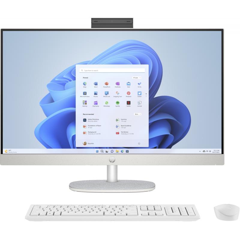 hp-27-cr1009ns-pc-intel-core-ultra-5-125u-686-cm-27-1920-x-1080-pixeles-pc-todo-en-uno-16-gb-ddr5-sdram-512-gb-ssd-windows-11-home-wi-fi-6-80211ax-blanco