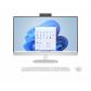 hp-27-inch-all-in-one-27-cr0125ns-pc-intel-core-i5-i5-1335u-686-cm-27-1920-x-1080-pixeles-16-gb-ddr4-sdram-512-gb-ssd-windows-11-home-wi-fi-6-80211ax-blanco