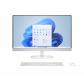 hp-27-inch-all-in-one-27-cr0128ns-pc-intel-core-i5-i5-1335u-686-cm-27-1920-x-1080-pixeles-16-gb-ddr4-sdram-512-gb-ssd-windows-11-home-wi-fi-6-80211ax-blanco