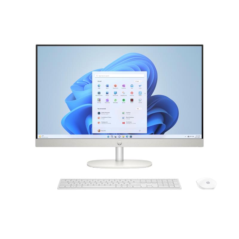 hp-27-inch-all-in-one-27-cr0128ns-pc-intel-core-i5-i5-1335u-686-cm-27-1920-x-1080-pixeles-16-gb-ddr4-sdram-512-gb-ssd-windows-11-home-wi-fi-6-80211ax-blanco