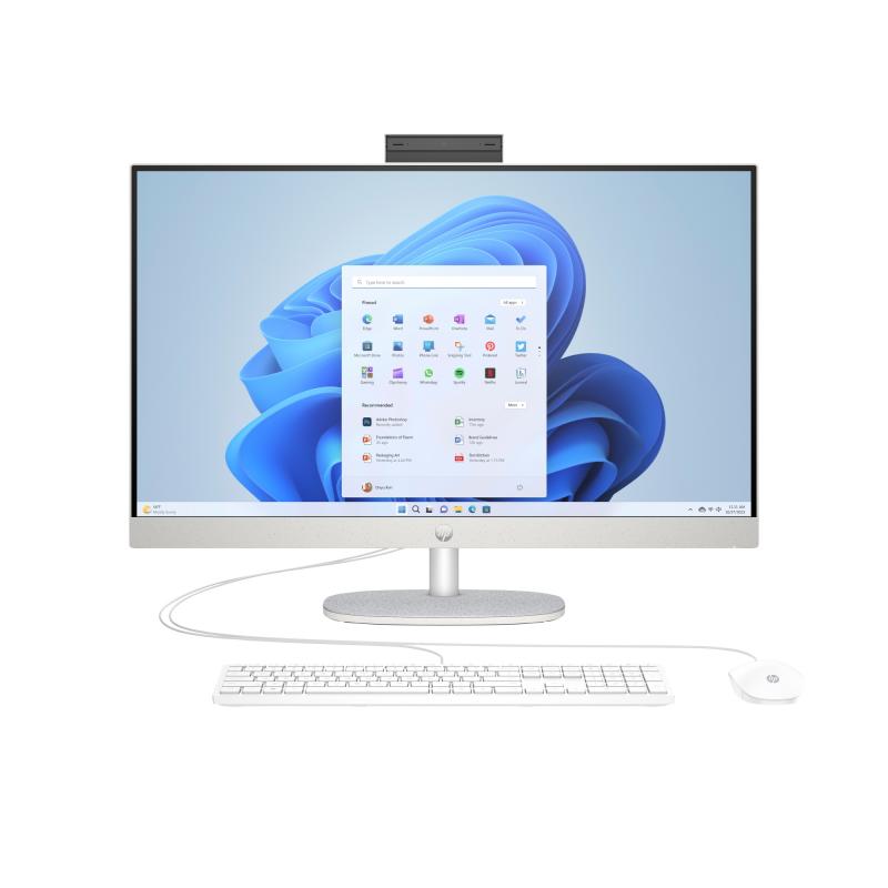 hp-27-inch-all-in-one-27-cr0129ns-pc-intel-core-i5-i5-1335u-686-cm-27-1920-x-1080-pixeles-16-gb-ddr4-sdram-512-gb-ssd-freedos-wi-fi-6-80211ax-blanco